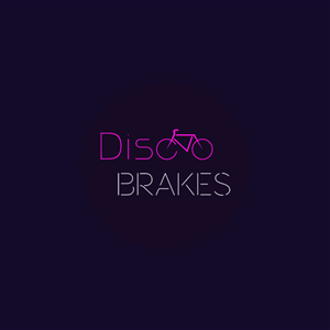 Logo Design by Chris_designs