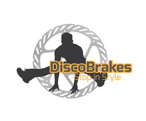 Logo Design by Shuharto