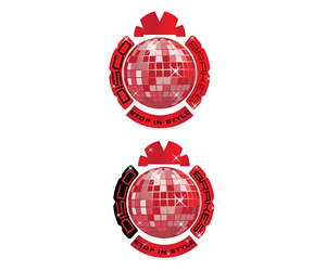 Logo Design by dianagargaritza for DiscoBrakes.Com Pte Ltd | Design: #3614631