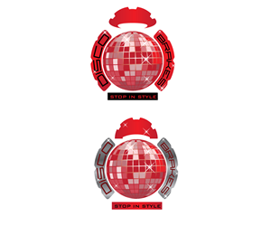 Logo Design by dianagargaritza for DiscoBrakes.Com Pte Ltd | Design: #3614633