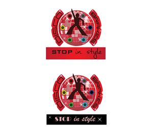 Logo Design by dianagargaritza for DiscoBrakes.Com Pte Ltd | Design: #3659878