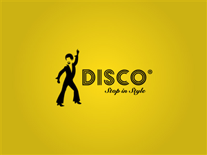 Logo Design by Niko Dola for DiscoBrakes.Com Pte Ltd | Design: #3552428