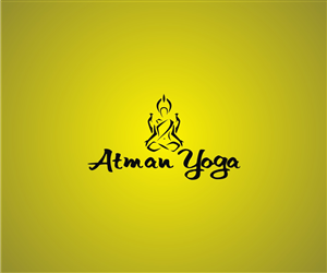 Logo Design by Denis Leschenko for this project | Design: #3567875