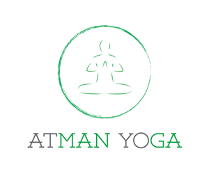 Logo Design by Ding Designs for this project | Design #3504316