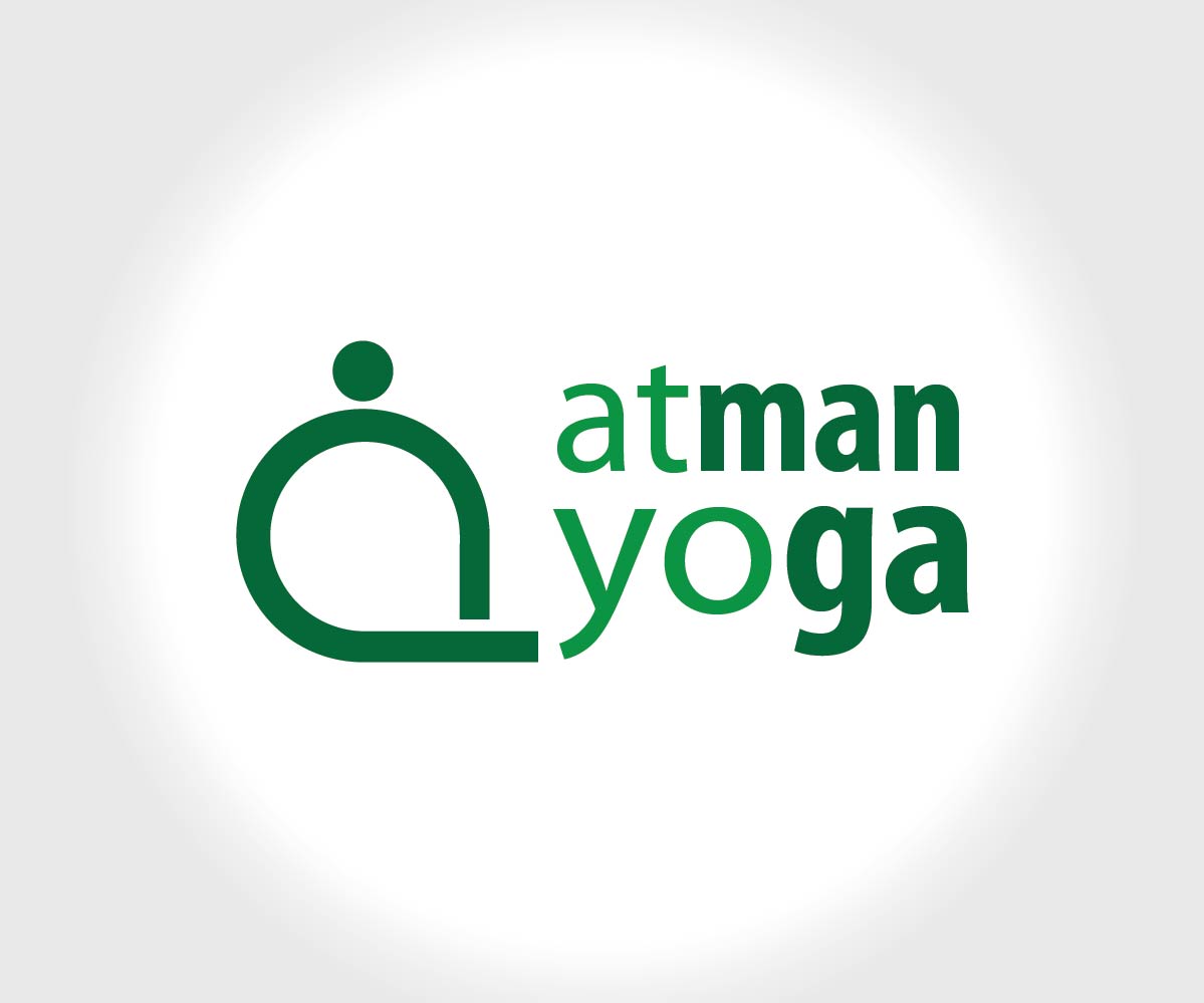 Logo Design by Elizabeta for this project | Design #3503677