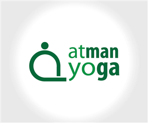 Logo Design by Elizabeta for this project | Design: #3503677