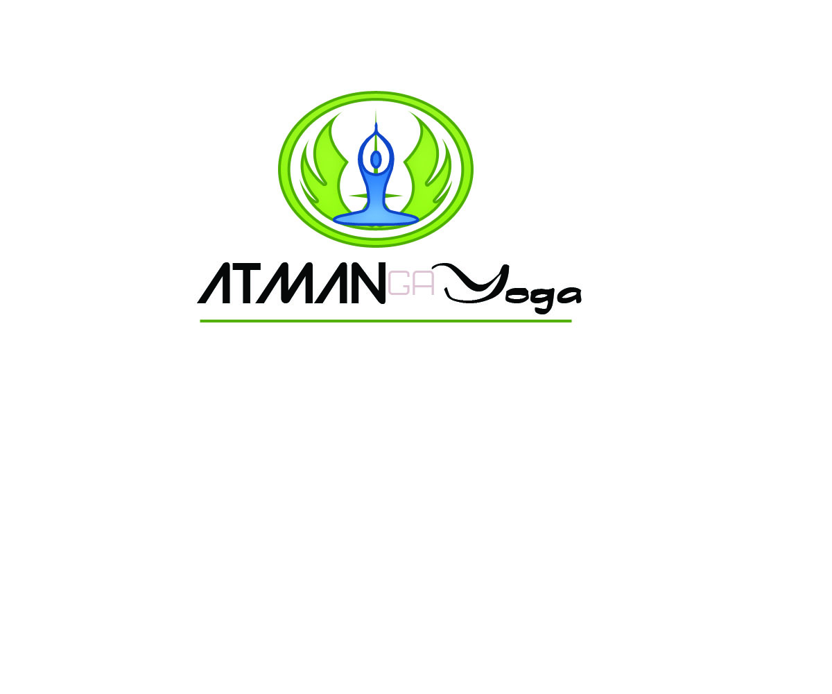 Logo Design by crizchuck for this project | Design #3505540