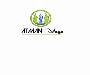 Logo Design by crizchuck for this project | Design: #3505540