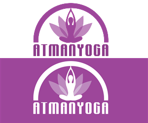 Logo Design by kennedycanto