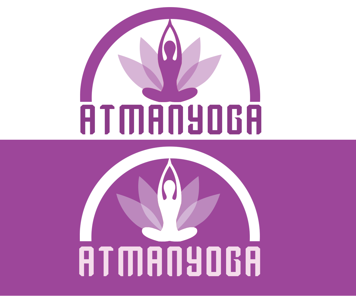 Logo Design by kennedycanto for this project | Design #3509169