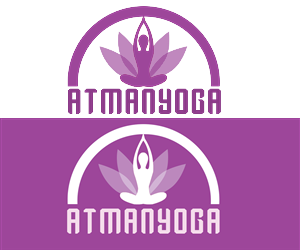 Logo Design by kennedycanto for this project | Design: #3509169