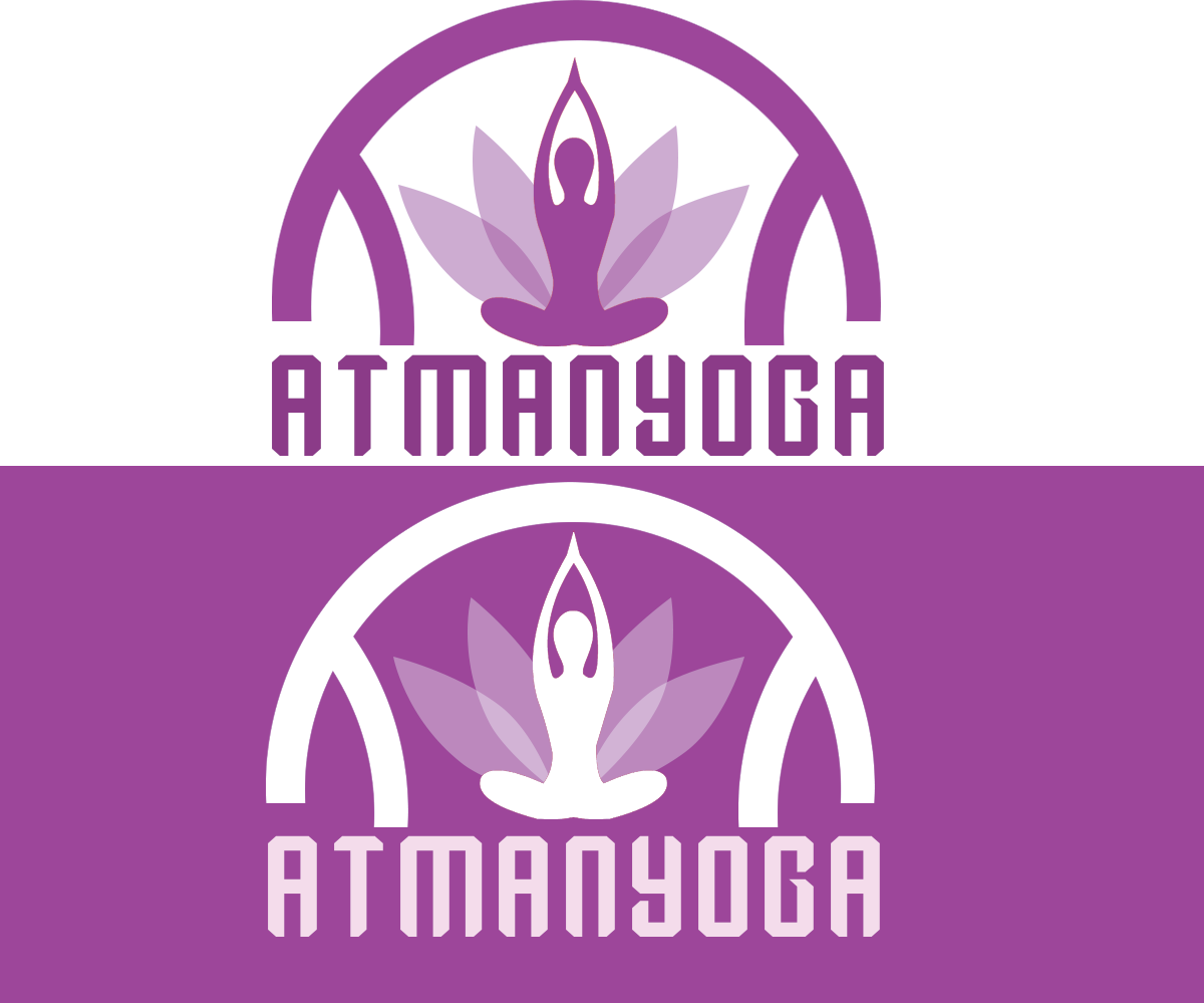 Logo Design by kennedycanto for this project | Design #3509199