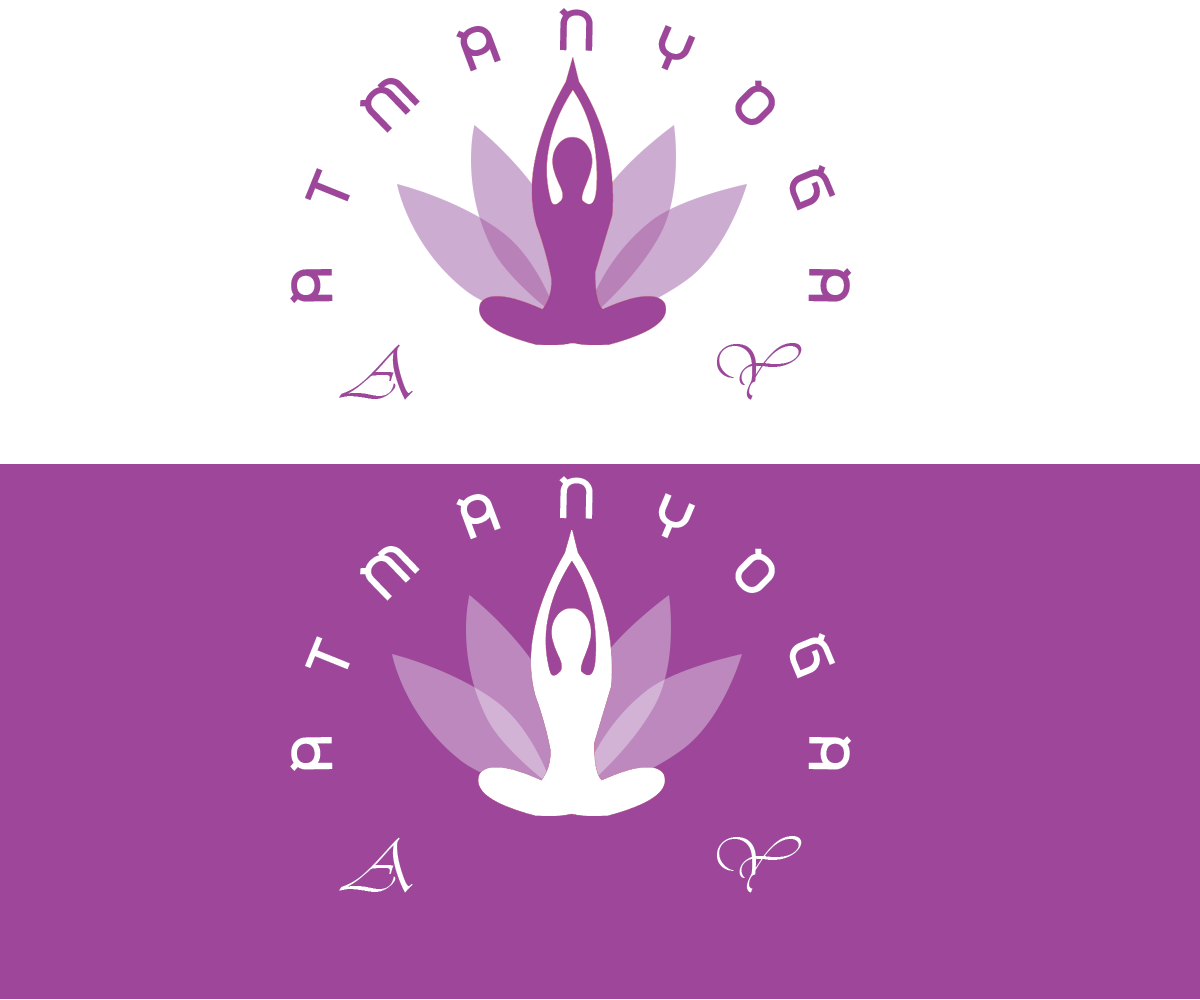 Logo Design by kennedycanto for this project | Design #3509202