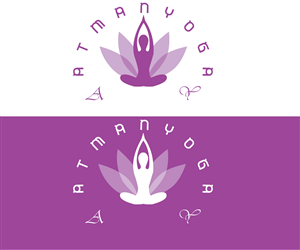 Logo Design by kennedycanto for this project | Design: #3509202