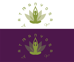 Logo Design by kennedycanto for this project | Design: #3509280