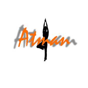 Logo Design by Filip Wallin