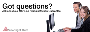 Banner Ad Design by Ceekay Graphics