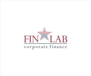Logo Design by J Mahesh for FinLab | Design: #3529098