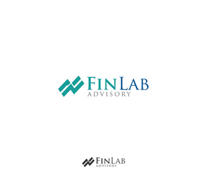 Logo Design by mataelang