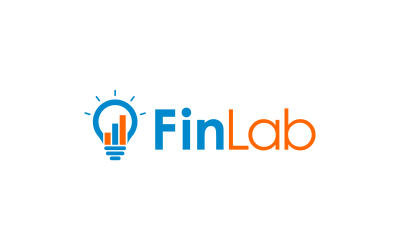 Diseño de Logo por JL 2 para FinLab | Diseño #3574468