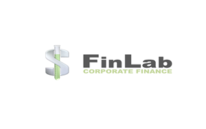Logo Design by Vexus Graphics