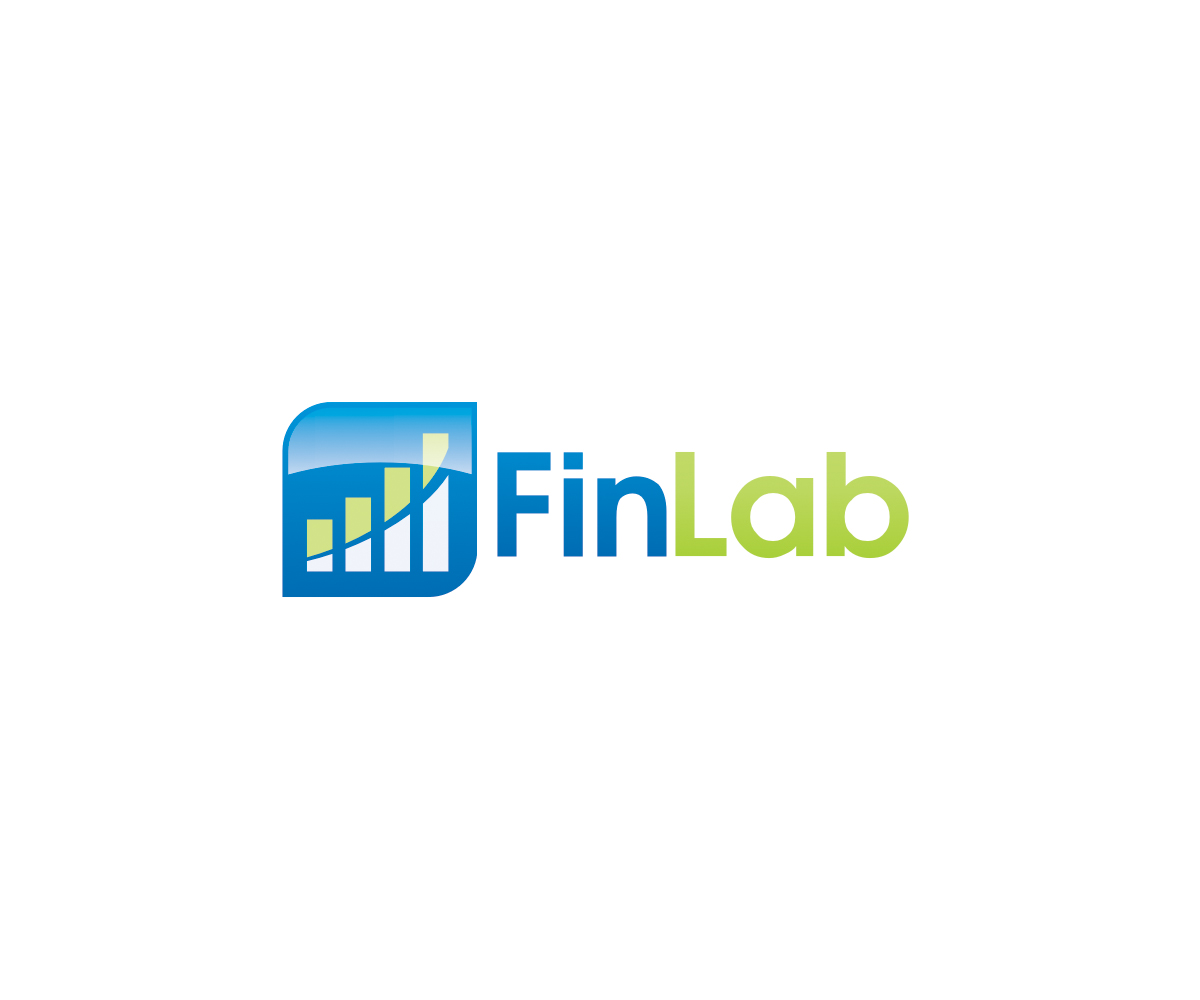 Logo Design by Desa for FinLab | Design #3550006
