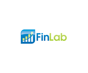 Logo Design by Desa for FinLab | Design: #3550006