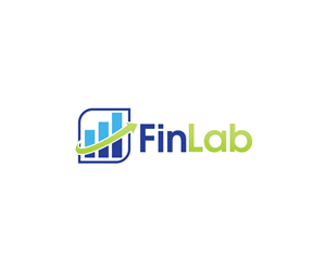 Logo Design by Desa for FinLab | Design: #3550021