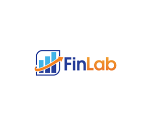 Logo Design by Desa for FinLab | Design: #3550022