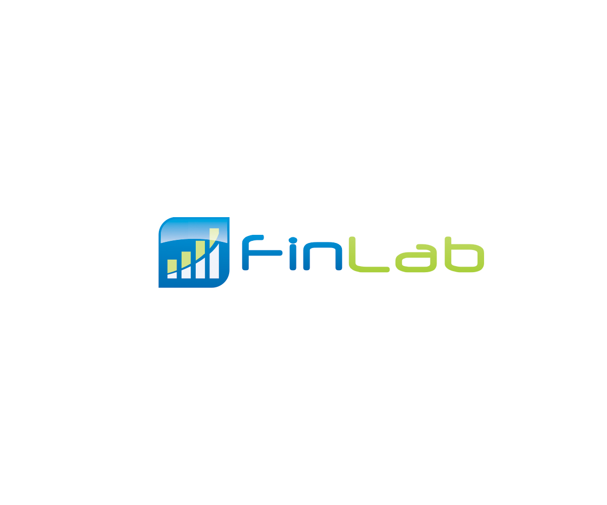 Logo Design by Desa for FinLab | Design #3550030