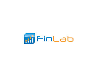 Logo Design by Desa for FinLab | Design: #3550032