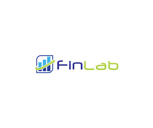 Logo Design by Desa for FinLab | Design: #3550039