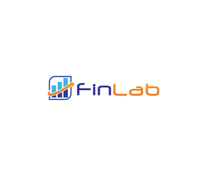 Logo Design by Desa for FinLab | Design: #3550041