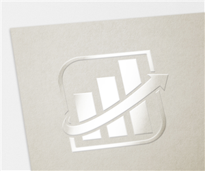 Logo Design by Desa for FinLab | Design: #3550057