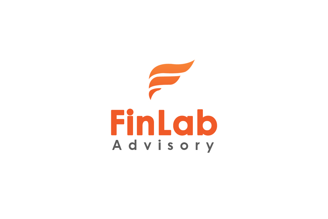 Logo Design by steffanyordonio for FinLab | Design #3554203