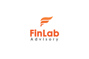 Logo Design by steffanyordonio