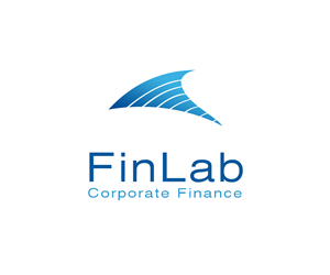 Logo Design by borzoid for FinLab | Design #3511239