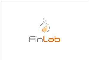 Logo Design by logoworld for FinLab | Design #3517125