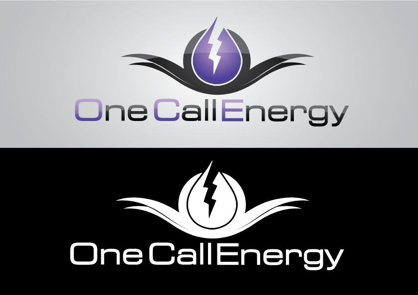 Design de Logo par Jacek Lachowicz pour ce projet | Design #90055