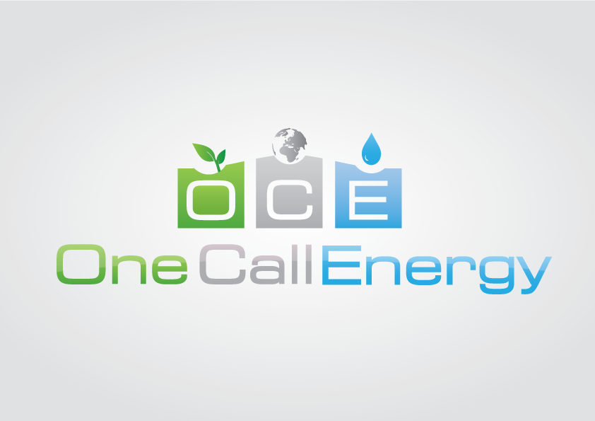 Logo Design by Jacek Lachowicz for this project | Design #91157