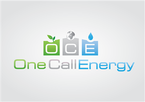 Design de Logo par Jacek Lachowicz pour ce projet | Design #91157