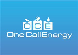 Diseño de Logo por Jacek Lachowicz para este proyecto | Diseño: #91160