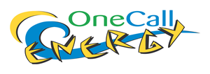 Logo Design by Halfull Media