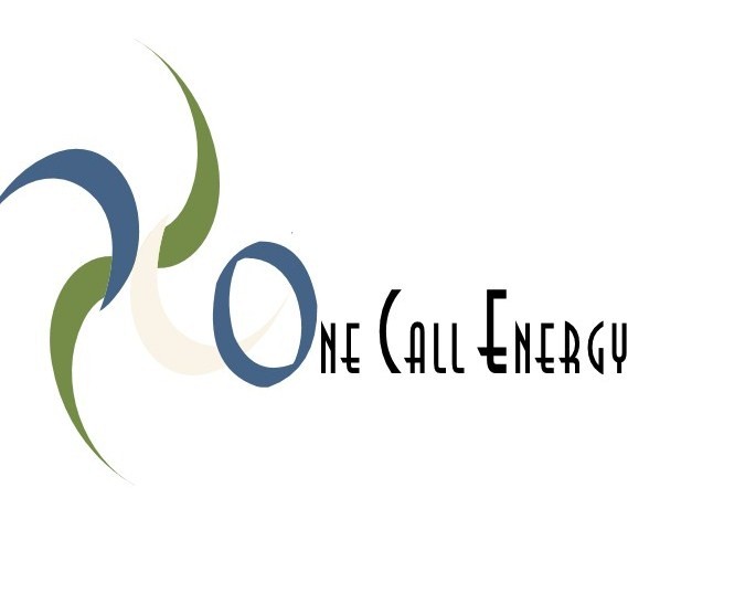 Logo-Design von creativemind6 für dieses Projekt | Design #89817