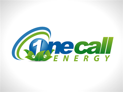 Logo Design by logozilla