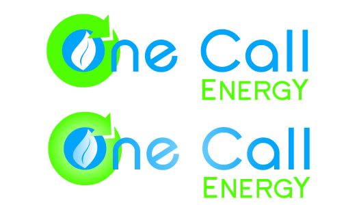 Logo Design by Steven Hall for this project | Design #90796