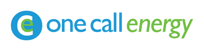 Logo-Design von Innerworld Designs ltd. für dieses Projekt | Design #89835