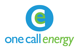 Diseño de Logo por Innerworld Designs ltd. para este proyecto | Diseño: #89836