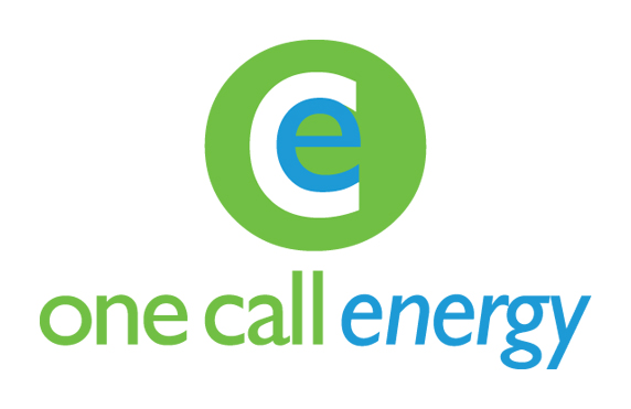 Logo-Design von Innerworld Designs ltd. für dieses Projekt | Design #89837