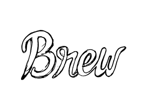 Logo Design by AnkaStudio